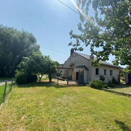 Les Roses De L'Olivier Villa Les Rosiers Buitenkant foto