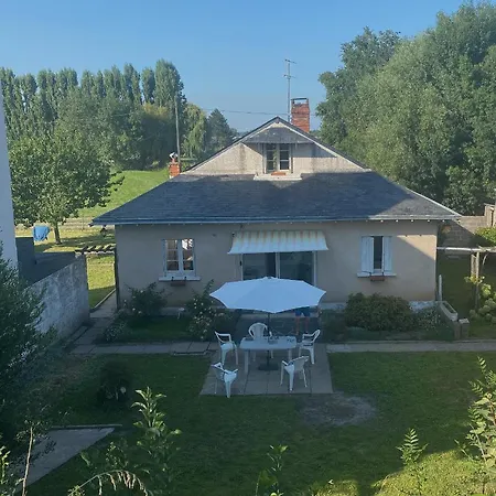Les Roses De L'Olivier Villa Les Rosiers Buitenkant foto